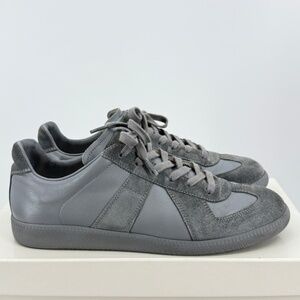 Margiela GAT Low